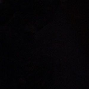 Meet your Posher, Amiracle